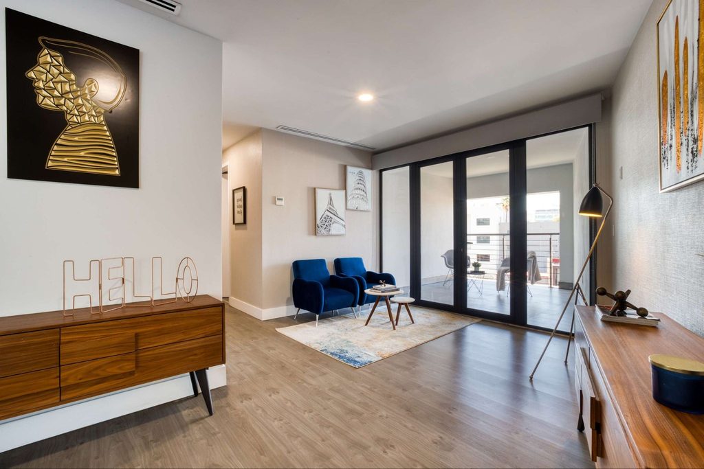 Planning an Extended Stay in Tijuana
