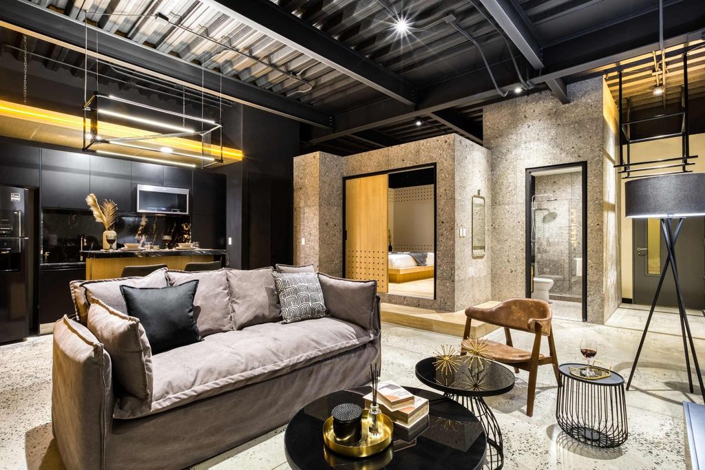 Where to Stay in Tijuana