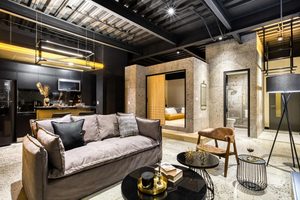 Where to Stay in Tijuana