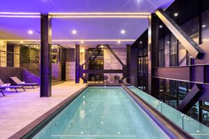 Short-Term Rentals in Tijuana